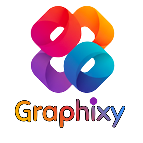 Graphixy